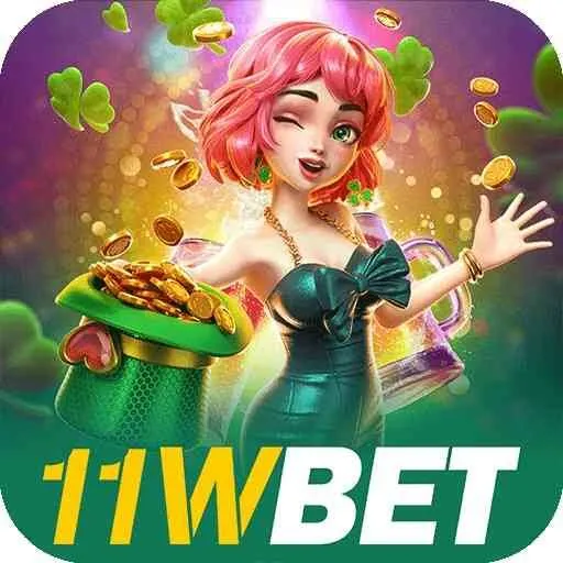 11WBET - Game Kasino Terbaik di Genggaman Anda