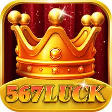 567LUCK - Pertanian Sukses dan Seru