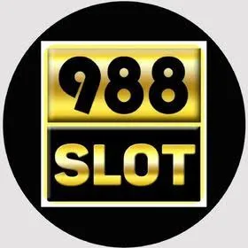 988slot