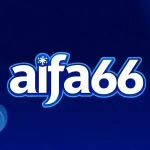 AIFA66 - Permainan Strategi Terbaik dalam Kategori SLG