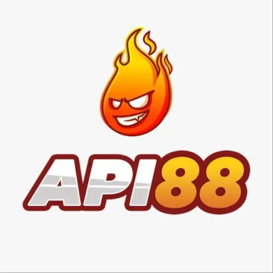 API88 - Permainan Slot Mengasyikkan untuk Anda