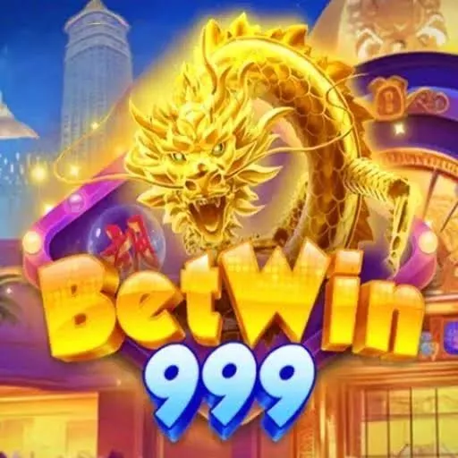 BETWIN999 - Permainan Santai yang Menghibur