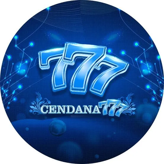 CENDANA777 - Game Pertanian Seru dan Menyenangkan