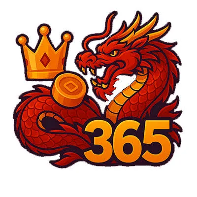 CINA365 - Pertarungan Seru dalam Game Fighting