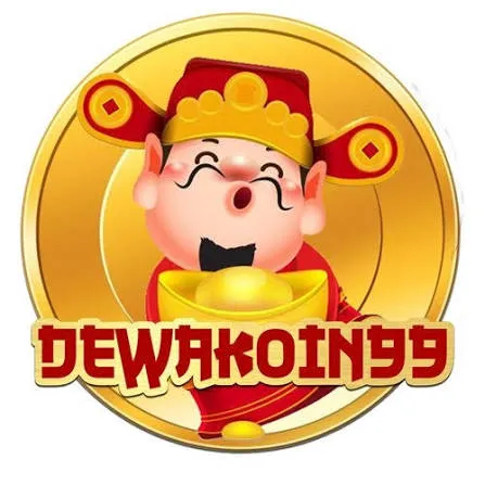 DEWAKOIN99 - Aplikasi Musik Terbaik untuk Pecinta Melodi