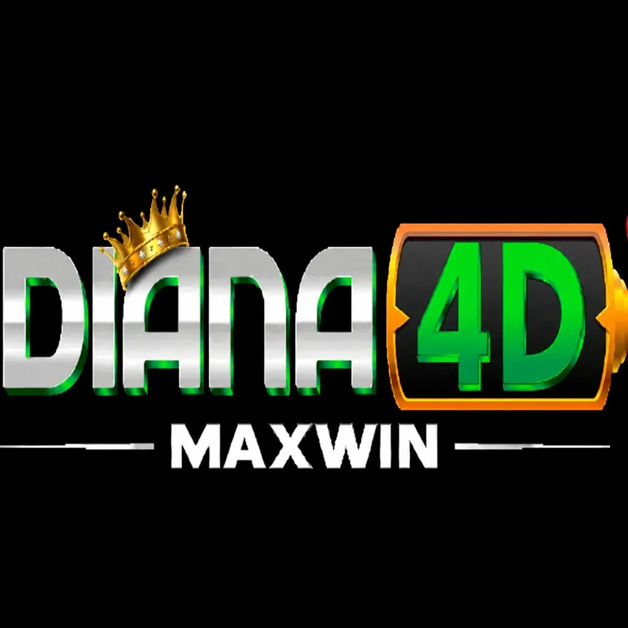DIANA4D - Aplikasi Musik Terbaik untuk Pecinta Musik