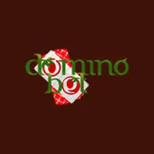 DOMINOBET - Game Pertanian Seru dan Mengasyikkan