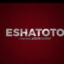 ESHATOTO - Pertarungan Seru dalam Dunia Action