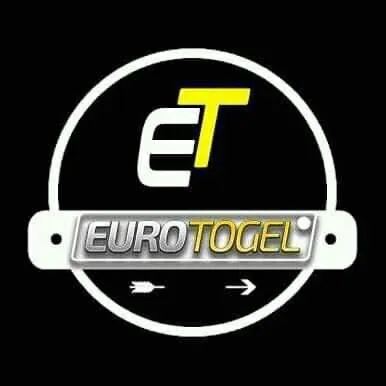 EUROTOGEL - Game Strategi Terbaik untuk Pecinta SLG