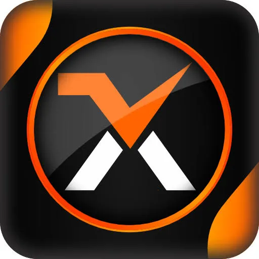 EXOTOTO - Petualangan Anime yang Seru dan Menarik