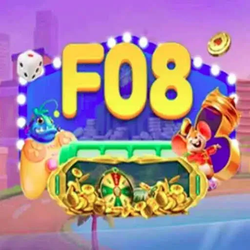 fo8