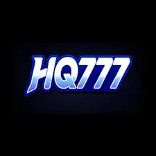hq777