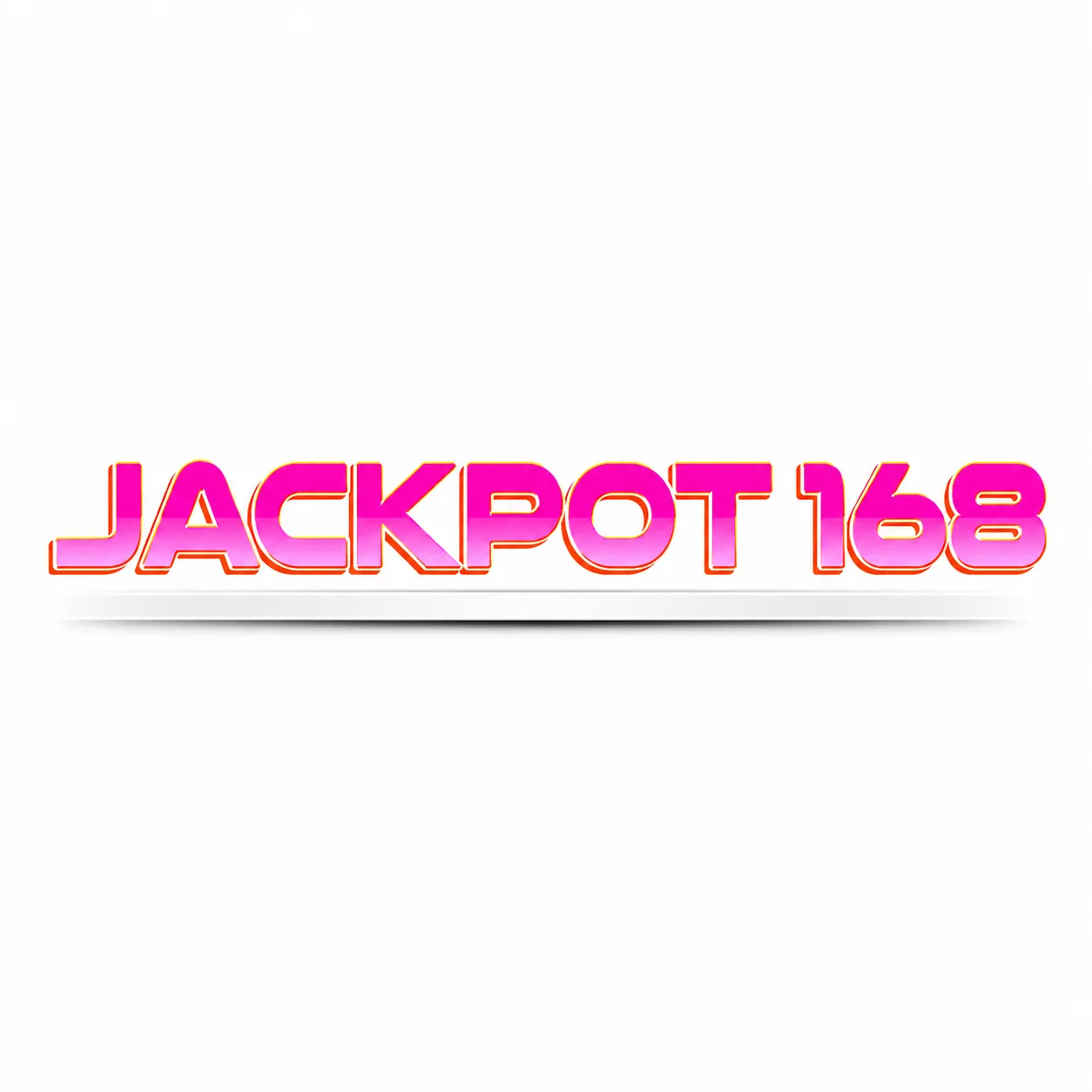 JACKPOT168 - Permainan Slot Menarik dan Menguntungkan