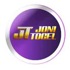JONITOGEL - Kengerian di Ujung Malam