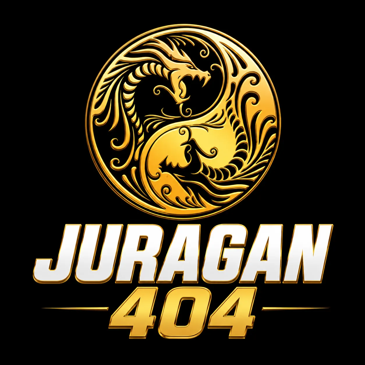 JURAGAN404 - Permainan Live Casino Terbaik untuk Pengalaman Seru