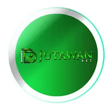JUTAWANBET - Permainan Kasino Terbaik untuk Pecinta Judi