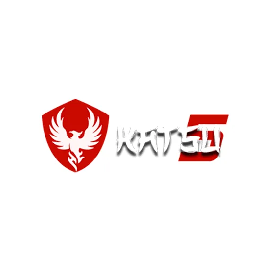 KATSU5 - Game Idle Seru untuk Semua Umur