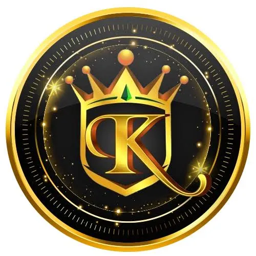 KIKOTOTO - Pengalaman Live Casino Terbaik