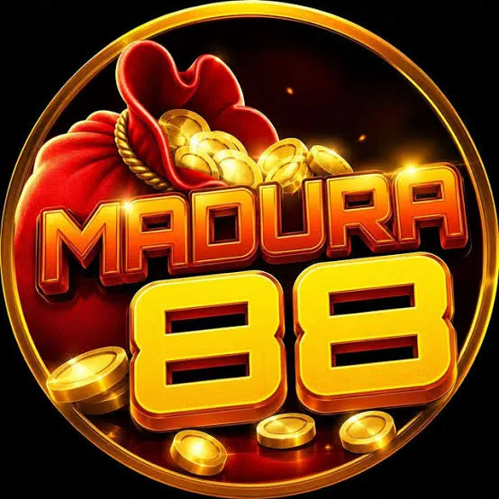 MADURA88 - Kengerian di Tengah Malam