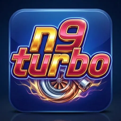 N9TURBO - Permainan Olahraga Menarik untuk Pecinta Olahraga