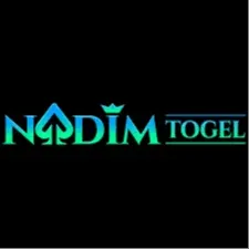 NADIMTOGEL - Game Tycoon Menarik untuk Pecinta Strategi