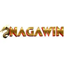 NAGAWIN - Permainan Idle Penuh Strategi