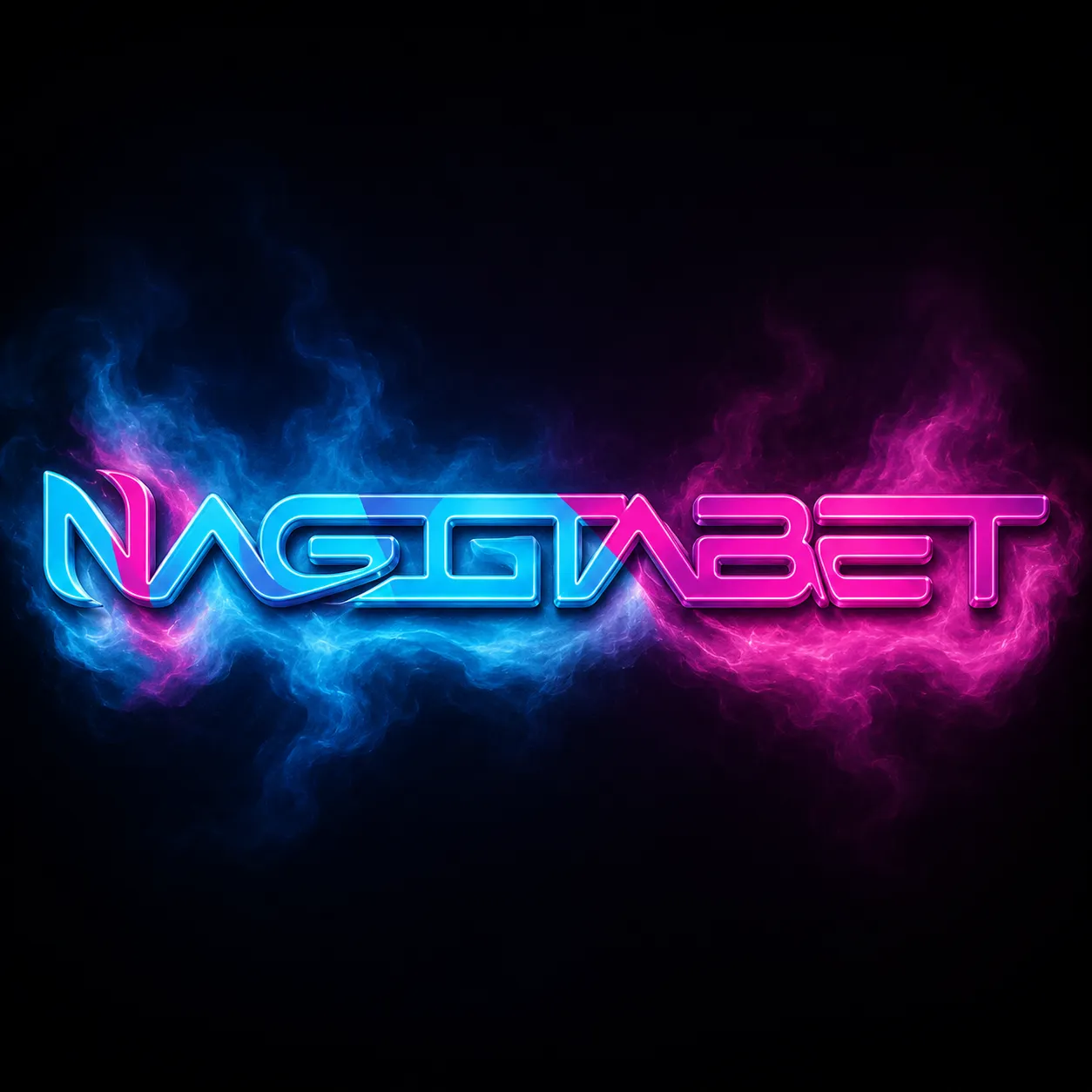 nagitabet