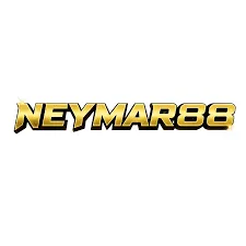 NEYMAR88 - Game MMORPG Terbaik untuk Pengalaman Fantasi Anda
