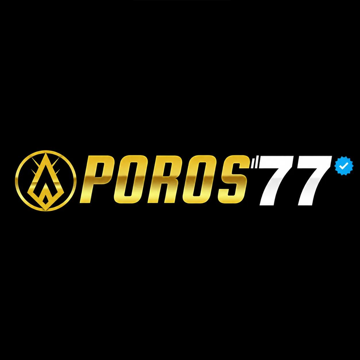 POROS77 - Simulasi Menarik untuk Pengalaman Bermain yang Unik