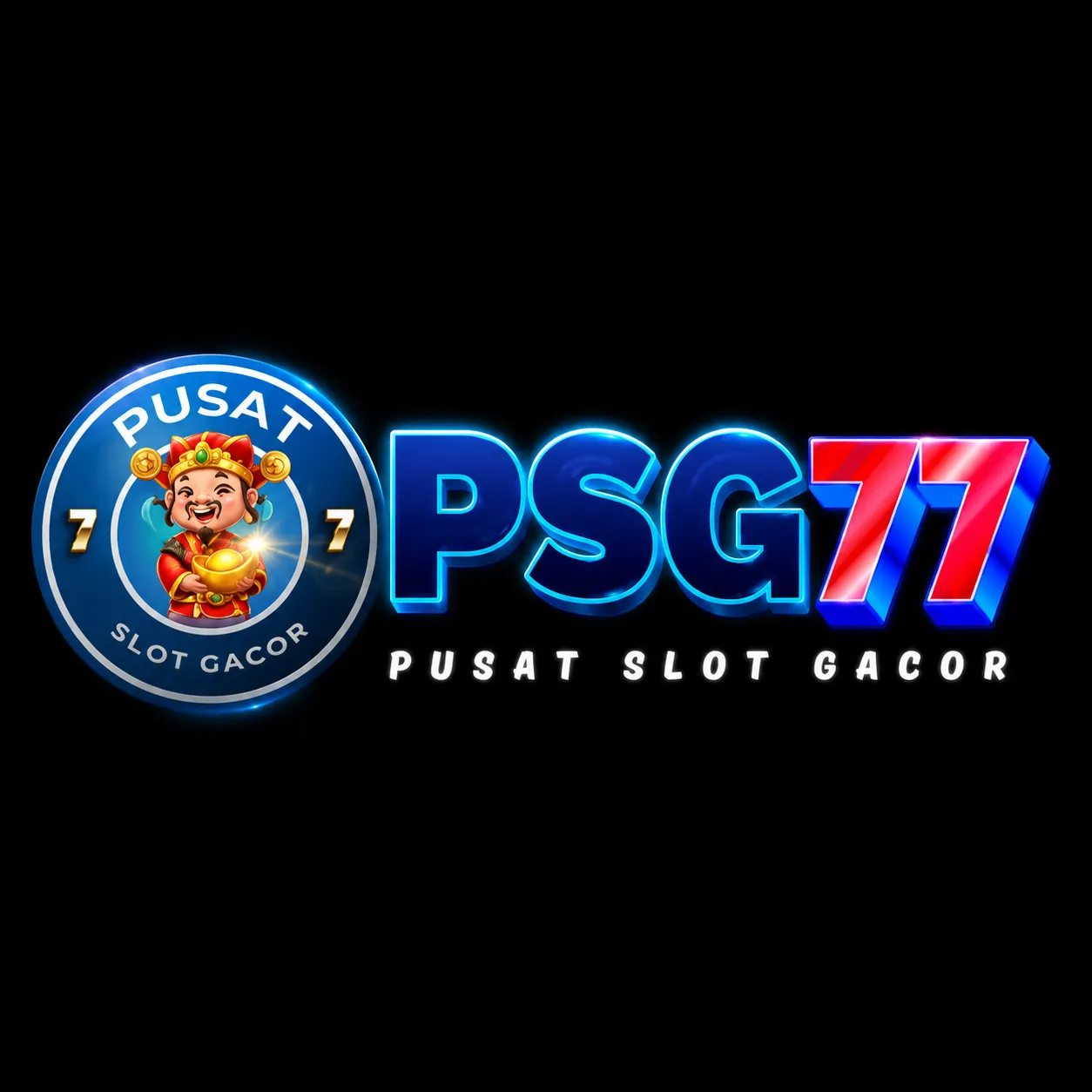 PSG77 - Petualangan Seru di Dunia Arcade