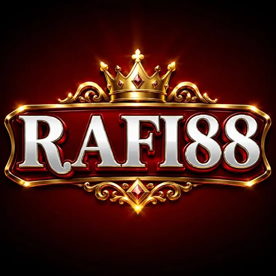 RAFI88 - Pertarungan Seru Dalam Dunia Battle Royale