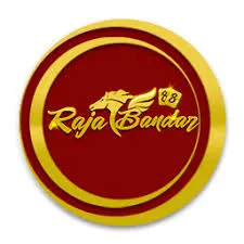 RAJABANDAR88 - Game Olahraga Seru untuk Pecinta Olahraga