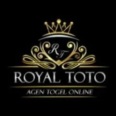 ROYALTOTO - Pertahanan Kerajaan yang Mengasyikkan