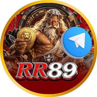 RR89 - Tantangan Puzzle Menarik untuk Semua Usia