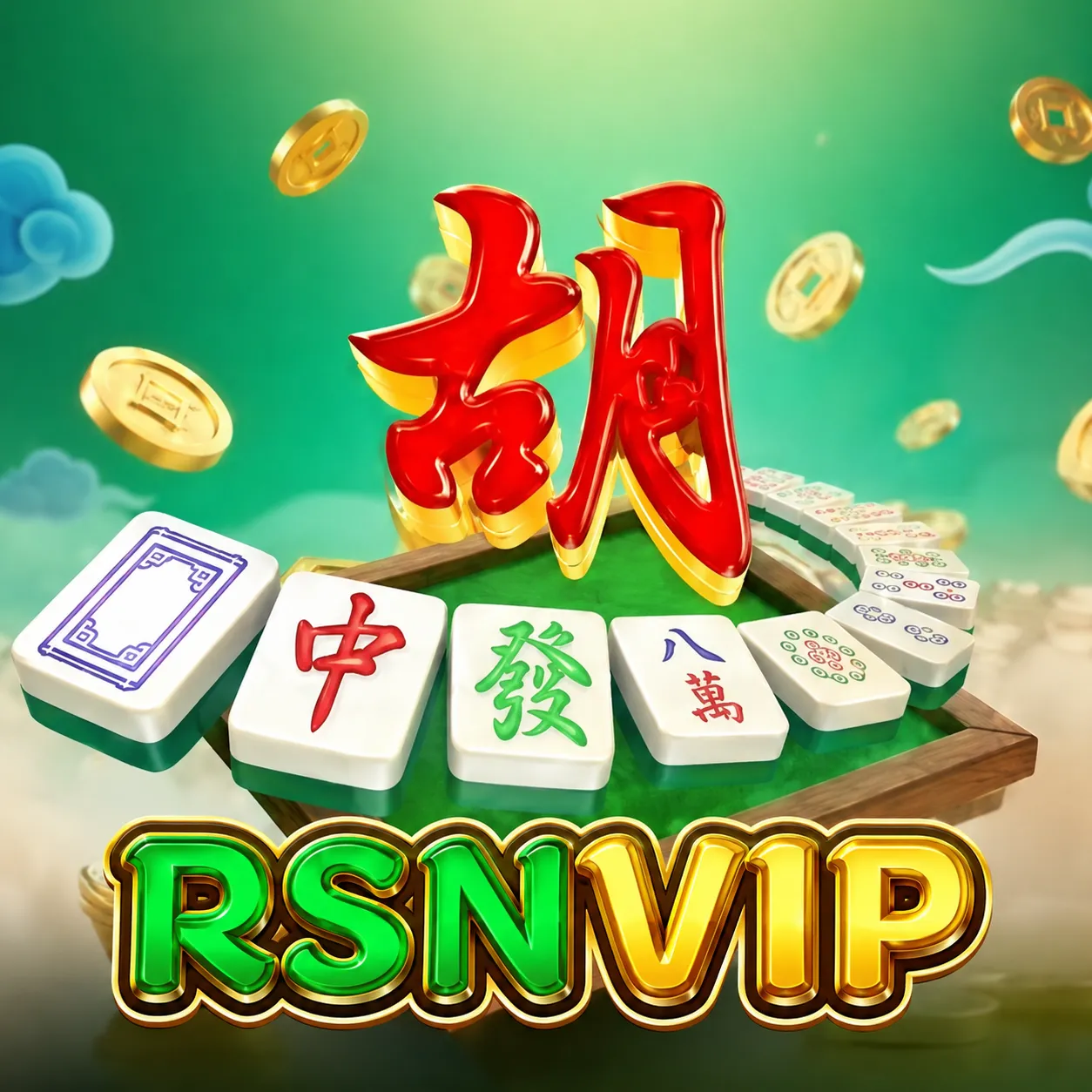 RSNVIP - Strategi Terbaik untuk Menaklukkan Musuh