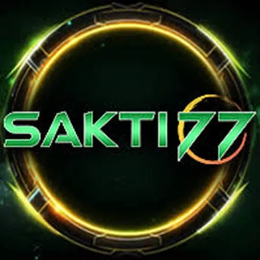 SAKTI77 - Permainan Bingo Seru dan Menarik