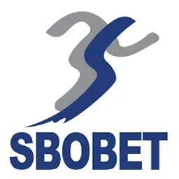 SBOBET - Game Kasino Terbaik untuk Pengalaman Bermain yang Mengasyikkan