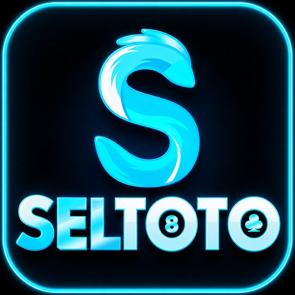 SELTOTO - Permainan Musik Seru untuk Semua Usia