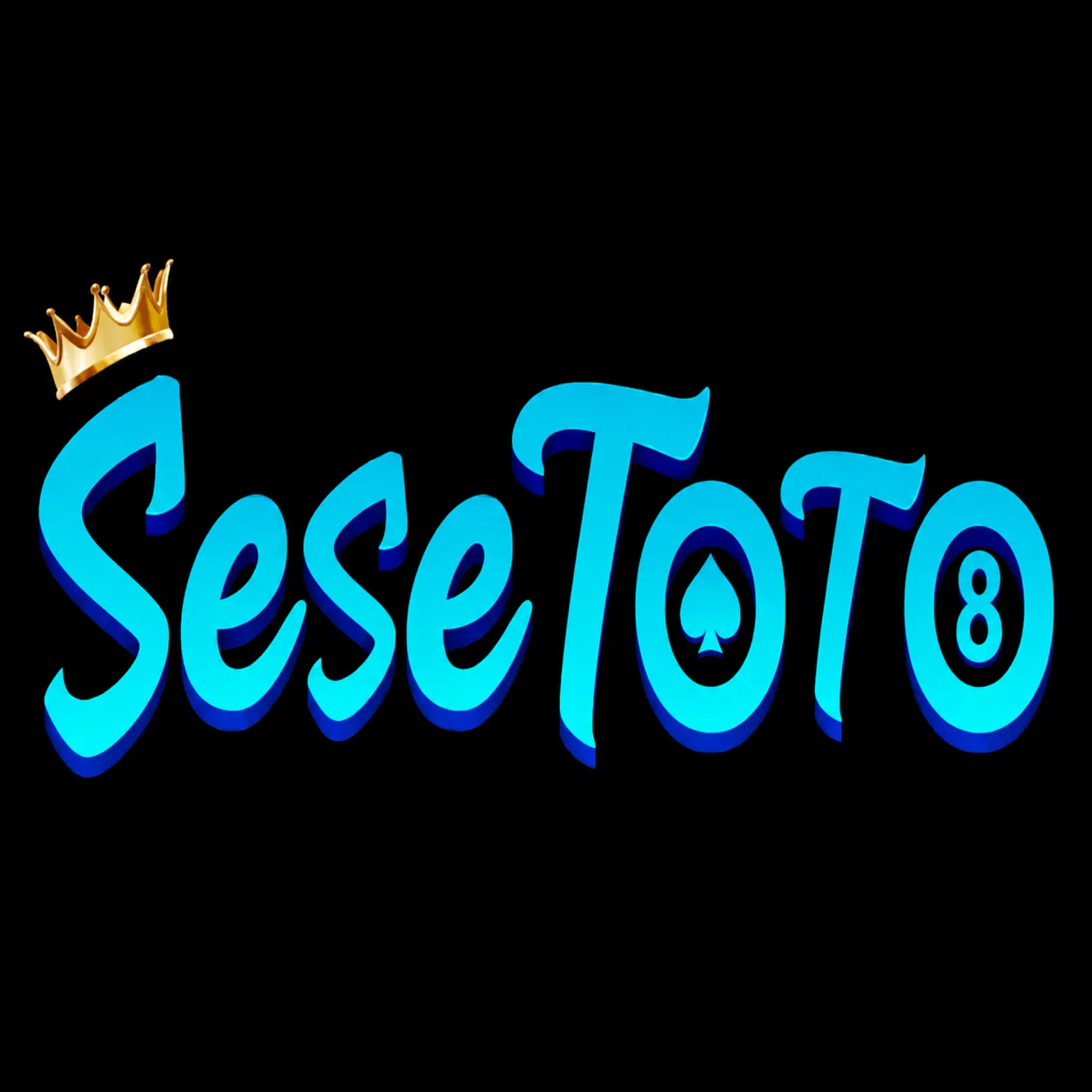 SESETOTO - Perkelahian Seru Dalam Genggam Anda