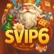 SVIP6 - Game Strategi Terbaik untuk Para Penggemar Taktik