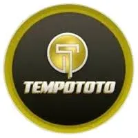 TEMPOTOTO - Permainan Olahraga Seru untuk Semua