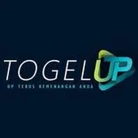 TOGELUP - Aplikasi Olahraga Terbaik untuk Penggemar Sport