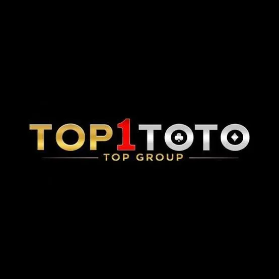 TOP1TOTO - Game Sepak Bola Terbaik untuk Penggemar