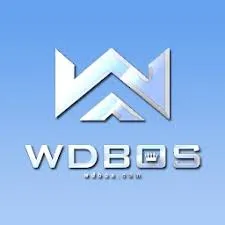 WDBOS - Permainan Poker Terbaik di Ujung Jari Anda