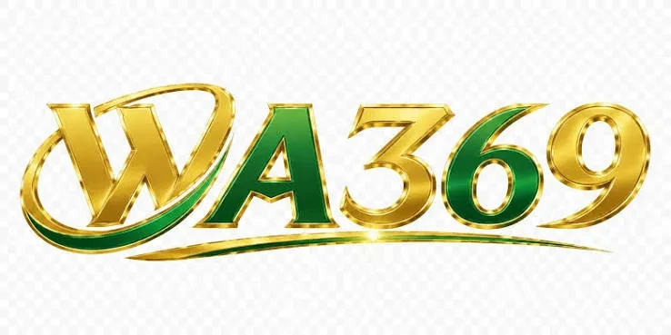 wa369 — Pusat Unduh APK Indonesia