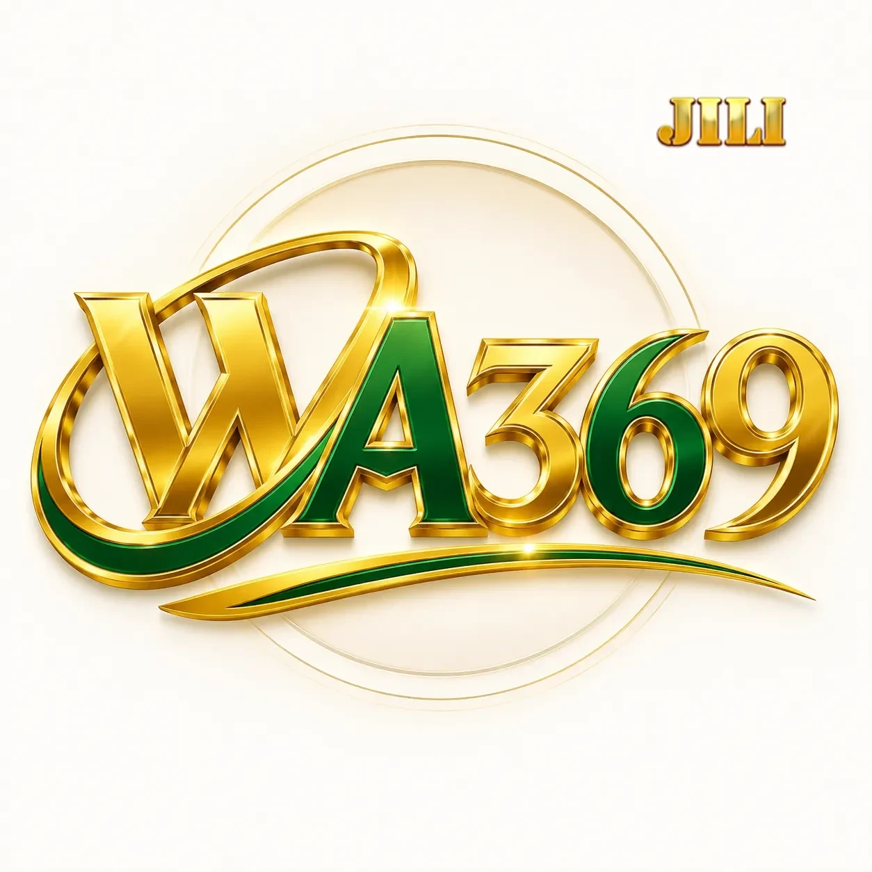 wa369 Hub Unduhan